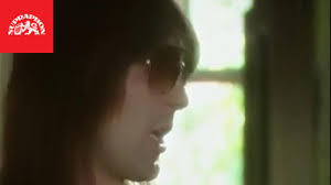 S čelenkou z perel svatozář ztrácíš kolik se platí za vláčnej hřích. Divka S Perlami Ve Vlasech Best Of Ales Brichta Supraphonline Cz