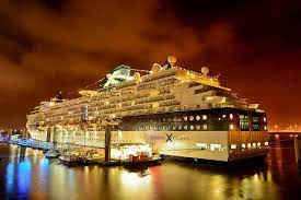 Celebrity Infinity Cruise Celebrity Infinity Celebrity Cruises