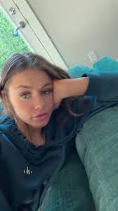 i miss u @jenna roman