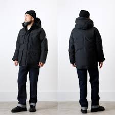 ザンター ダウン セール