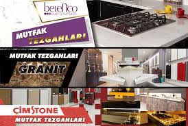 Ankara Mutfak Tezgah Modelleri Mutfak Tezgahi Mutfak Urunler