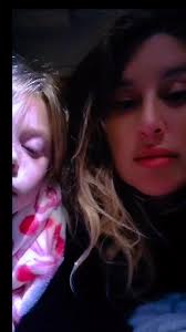 Sasha Veronica Earl (@sashaveronicaearl)