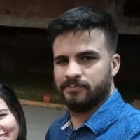 40+ "Ralph Andrade" profiles