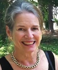 Catharine Liles Obituary (1944