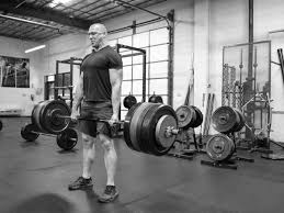 Maybe you would like to learn more about one of these? Eat To Perform Simple Dietary Advice For The Athlete Breaking Muscle