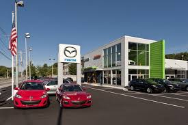 wellesley mazda our history mazda car dealership dealership wellesley mazda our history mazda