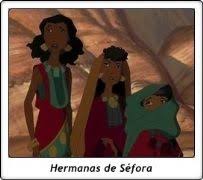 Hermanas De Sefora Tzipporah Sisters El Principe De Egipto The Prince Of Egypt 1998 Dreamworks Prince Of Egypt Dreamworks Animation Childhood Movies Déterminée à faire de l'egypte une nation pacifique mais puissante, la souveraine souhaite désormais des expéditions commerciales d'envergure. pinterest