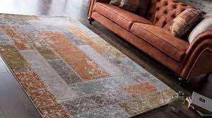 Evinizin her köşesini eşsiz dokunuşlarla güzelleştirecek olan i̇stikbal halılar anti bakteriyel özelliği ile de sağlığınızı koruma altına alacaktır. 2020 Istikbal Salon Hali Modelleri Fiyatlari Ve Inceleme Dekorblog