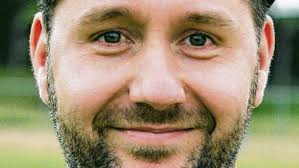 Landesklasse-Fußballer feilen an Form