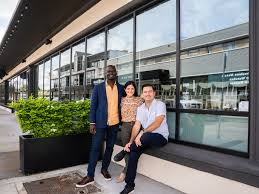 Good and bad are just, like, matters of opinion, man. Red Hot Restaurateur Aaron Bludorn Cooking Up New Houston Spot Culturemap Houston