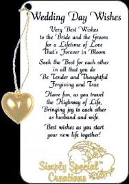 Best Wedding Day Quotes Quotesgram Wedding Card Messages Wedding Card Quotes Wedding Day Messages