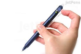 Image result for Ball Blue 2010 Pilot