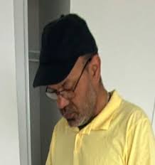 Brampton driving instructor charged in connection with sexual assault  investigation: police