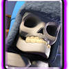 There are hundreds of skull and skeleton halloween props available in the market and they are the perfect decorations to create a frightening halloween decor. Https Encrypted Tbn0 Gstatic Com Images Q Tbn And9gcrps3d4gs1yutuqdcei3knuh2ui0w Iqh984xgg Jkds4tv8fqw Usqp Cau