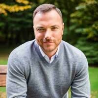 John D. Winnett, MBA