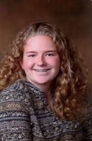 Local students get taste of state government