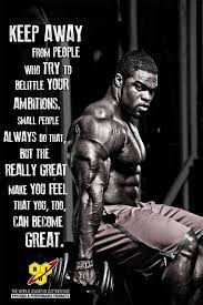 Pin On Motivation Inspiration