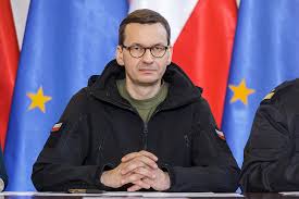 Jun 23, 2021 · premier mateusz morawiecki jest szczęśliwym ojcem czwórki dzieci. Tajemnice Morawieckiego