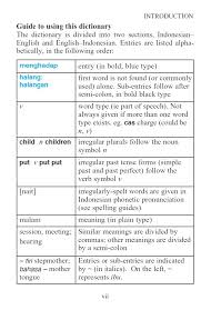 Enter text to translate (max: Tuttle Pocket Indonesian Dictionary Indonesian English English Indonesian Tuttle Pocket Dictionaries Davidsen Katherine Amazon De Bucher