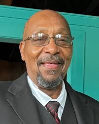 Nathaniel Caldwell Obituary October 11, 2023