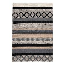 Sisal Teppich 200x300 Gunstig Teppichboden Meterware Hamburg Teppich Berber Teppich Hochflor 200 X 300 Casa B Teppich Wollteppich Teppich Online Kaufen