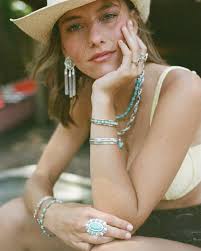 Turquoise Necklace Kendra Scott Turquoise Ring Scott Turquoise Necklace  Kendra Scott Teal Drusy Necklace Elisa