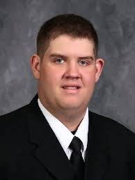 Calico Rock Class of 2018