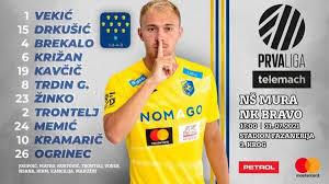 We did not find results for: Foto Mura Po Vodstvu Le Do Remija Pomurec Com
