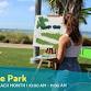 Art in the Park