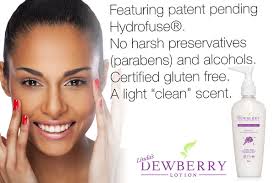 Expression Dewberry inserirci