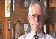 The Digital Collections of the National WWII Museum : Oral Histories