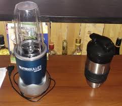 Best magic bullet smoothie recipes from v8 for my nutribullet love taking the sodium out of v8. Der Beste Smoothie Maker 2021 Tests Vergleich Alle Infos