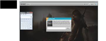 How to appear offline in uplay. Warning Big Security Risk In Some Ubisoft Pc Games Rock Paper Shotgun