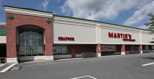 139,919 likes · 261 talking about this · 3,155 were here. Giant Set To Convert Acquired Shop N Saves To Martin S Supermarket News