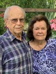 Obituary information for Fleecie Lancaster Boykin