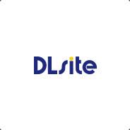 Steam Publisher: DLsite Official