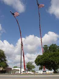 Lone star concrete raising 14090 fm 2920 rd Tomball Tx S T A R Concrete Pumping Co Inc Fm 2978 Tomball Tx Photo Picture Image Texas At City Data Com