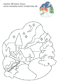 Window color fensterbilder vorlagen kostenlos ausdrucken ausmalbilder malvorlagen für kinder erwachsene senioren gratis online downloaden. Winter Vorlagen 2 Weihnachtsmalvorlagen Kostenlose Ausmalbilder Weihnachtsstickerei
