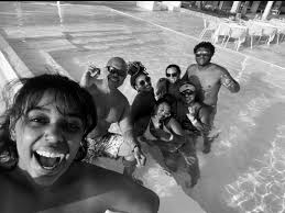 Lulu Vasquez and Lenny Vasquez's Wedding Website