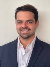 About Us — First Hudson Mortgage Company