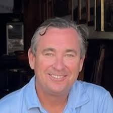 Please join us in congratulating Megan Saylor and Bradley Eldred