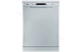 Nous utilisons des cookies et des outils similaires pour faciliter vos achats, fournir nos services, pour comprendre comment les clients utilisent nos services afin de pouvoir apporter des améliorations, et pour présenter des publicités, y compris des publicités basées sur les centres d'intérêt. Candy Cdp6554 Cdp 6554 Fiche Technique Prix Et Avis