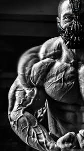 We did not find results for: Bodybuilder Wallpaper For Mobile 540x960 Download Hd Wallpaper Wallpapertip