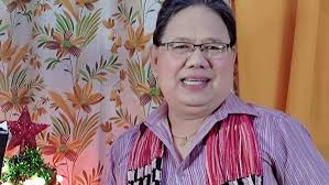 LIVE! SO HOT AND SEXY IVANA ALAWI,PWEDENG MAAGAW SI GERALD KY JULIA WITH  TITA TULFS (PETER LEDESMA)