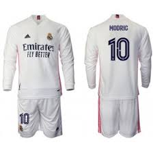 Luka modric kinder luka moderić ist als spieler erfolgreich. Modric Trikot Trikot Modric Modric Kinder Trikot Trikot Modric Damen