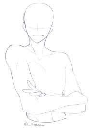 Family Portrait Anime Pose Drawing References Google Search Drawings Art Art Guy Drawing Drawing Reference Poses Anime Poses