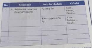 We did not find results for: Kacang Panjang Mempunyai Akar Batang Dan Daun Akarkua