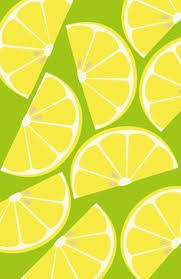 Lemon Art On Pinterest Jewish Art Lemon Print And Fruit Lemon Art Lemon Print Pattern The actual print is 42 wide and printed on 54 wide paper untrimmed. pinterest