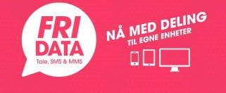 There are now 2 discount code, 12 deal, and 1 free shipping offer. Comment Is Not It Just A Limit Chilimobil