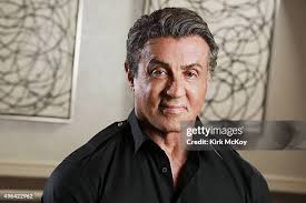 48 photos et images haute résolution de Sylvester Kirk